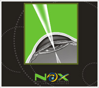 eye testing equipments